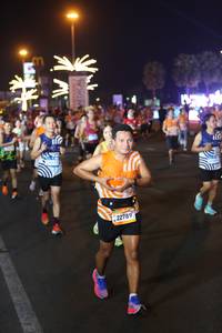 BIB: 
                            <button type="button" onclick="openModal(23146590)" class="btn btn-primary btn-sm float-right btn-popup" data-toggle="modal" data-target=".modal-high-quality">
                        <i class="fas fa-shopping-cart"></i> Add to Cart
                    </button>
                                            <button type="button" onclick="isThisMe(23146590, true)" class="btn btn-success btn-sm float-right btn-popup btn-isme hidden" data-toggle="tooltip" data-placement="bottom" title="นี่คือรูปของคุณใช่ไหม คลิกที่นี่เพื่อเอาเข้าอัลบั้ม">
                        <i class="fas fa-plus"></i> Add to album
                    </button>
                    <button type="button" onclick="isThisMe(23146590, false)" class="btn btn-warning btn-sm float-right btn-popup btn-isnotme hidden">
                        <i class="fas fa-ban"></i> Remove from album
                    </button>